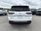 2026 Jeep Grand Cherokee L GRAND CHEROKEE L LAREDO 4X2