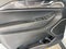 2021 Jeep Grand Cherokee L Laredo 4x2