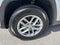 2021 Jeep Grand Cherokee L Laredo 4x2