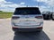 2021 Jeep Grand Cherokee L Laredo 4x2