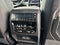 2026 Jeep Grand Cherokee L GRAND CHEROKEE L LAREDO 4X2