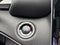 2026 Jeep Grand Cherokee L GRAND CHEROKEE L LAREDO 4X2