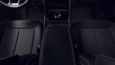 2026 Jeep Grand Cherokee L GRAND CHEROKEE L LAREDO 4X2