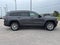 2026 Jeep Grand Cherokee L GRAND CHEROKEE L LAREDO 4X2