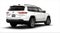 2026 Jeep Grand Cherokee L GRAND CHEROKEE L LAREDO X 4X2