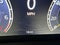 2026 Jeep Grand Cherokee L GRAND CHEROKEE L LAREDO X 4X2