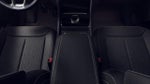 2026 Jeep Grand Cherokee L GRAND CHEROKEE L LAREDO X 4X2