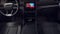 2026 Jeep Grand Cherokee L GRAND CHEROKEE L LAREDO X 4X2
