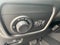 2026 Jeep Grand Cherokee L GRAND CHEROKEE L LAREDO ALTITUDE 4X2