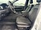 2026 Jeep Grand Cherokee L GRAND CHEROKEE L LAREDO ALTITUDE 4X2
