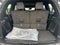 2026 Jeep Grand Cherokee L GRAND CHEROKEE L LAREDO ALTITUDE 4X2