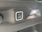 2026 Jeep Grand Cherokee L GRAND CHEROKEE L LAREDO ALTITUDE 4X2