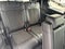 2026 Jeep Grand Cherokee L GRAND CHEROKEE L LAREDO ALTITUDE 4X2