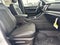 2026 Jeep Grand Cherokee L GRAND CHEROKEE L LAREDO ALTITUDE 4X2
