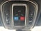 2026 Jeep Grand Cherokee L GRAND CHEROKEE L LAREDO ALTITUDE 4X2
