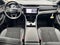 2026 Jeep Grand Cherokee L GRAND CHEROKEE L LAREDO ALTITUDE 4X2