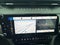 2026 Jeep Grand Cherokee L GRAND CHEROKEE L LAREDO ALTITUDE 4X2
