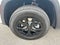 2026 Jeep Grand Cherokee L GRAND CHEROKEE L LAREDO ALTITUDE 4X2