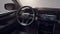 2026 Jeep Grand Cherokee L GRAND CHEROKEE L LAREDO ALTITUDE 4X2