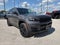 2025 Jeep Grand Cherokee L GRAND CHEROKEE L LIMITED 4X2