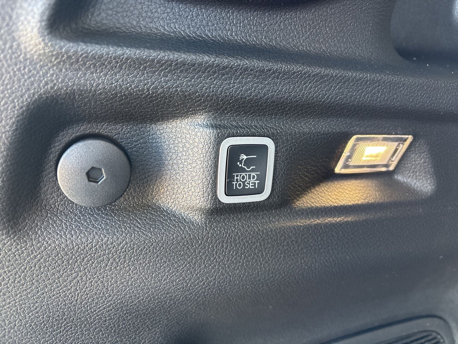 2026 Jeep Grand Cherokee L GRAND CHEROKEE L LIMITED 4X2