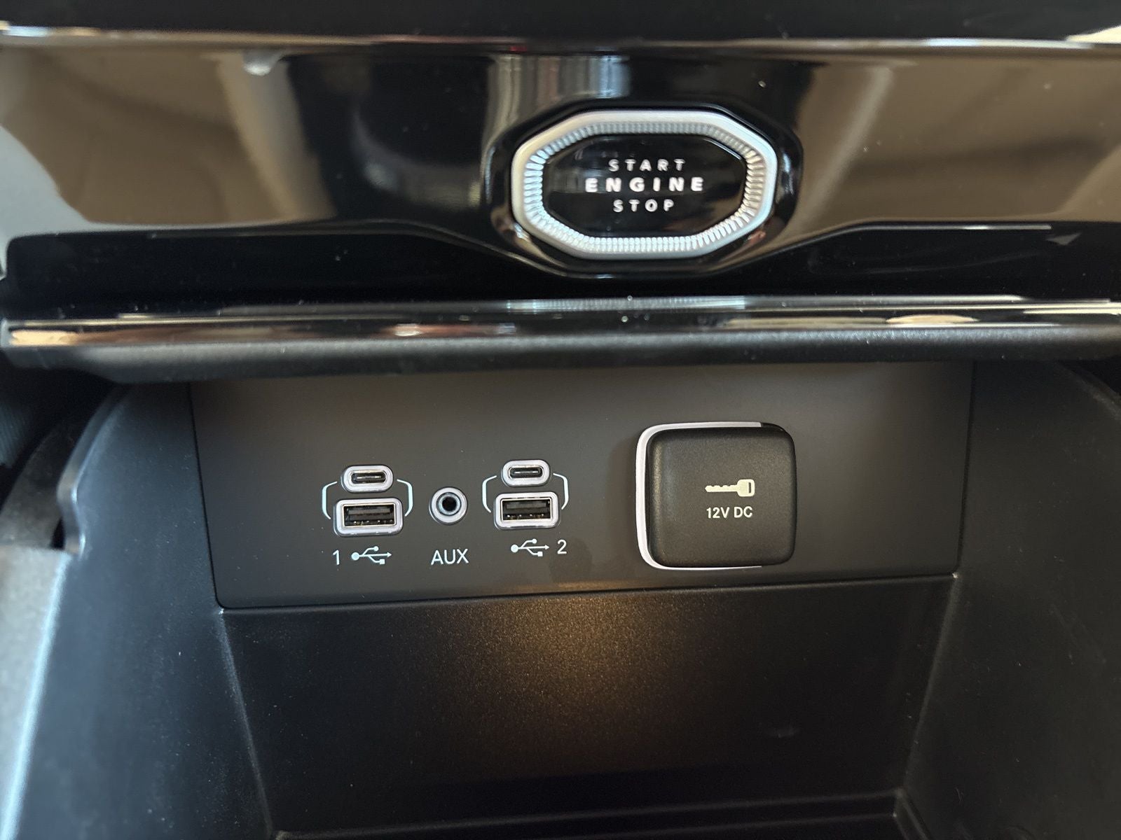 2026 Jeep Grand Cherokee L GRAND CHEROKEE L LIMITED 4X2