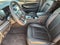 2026 Jeep Grand Cherokee L GRAND CHEROKEE L LIMITED 4X2