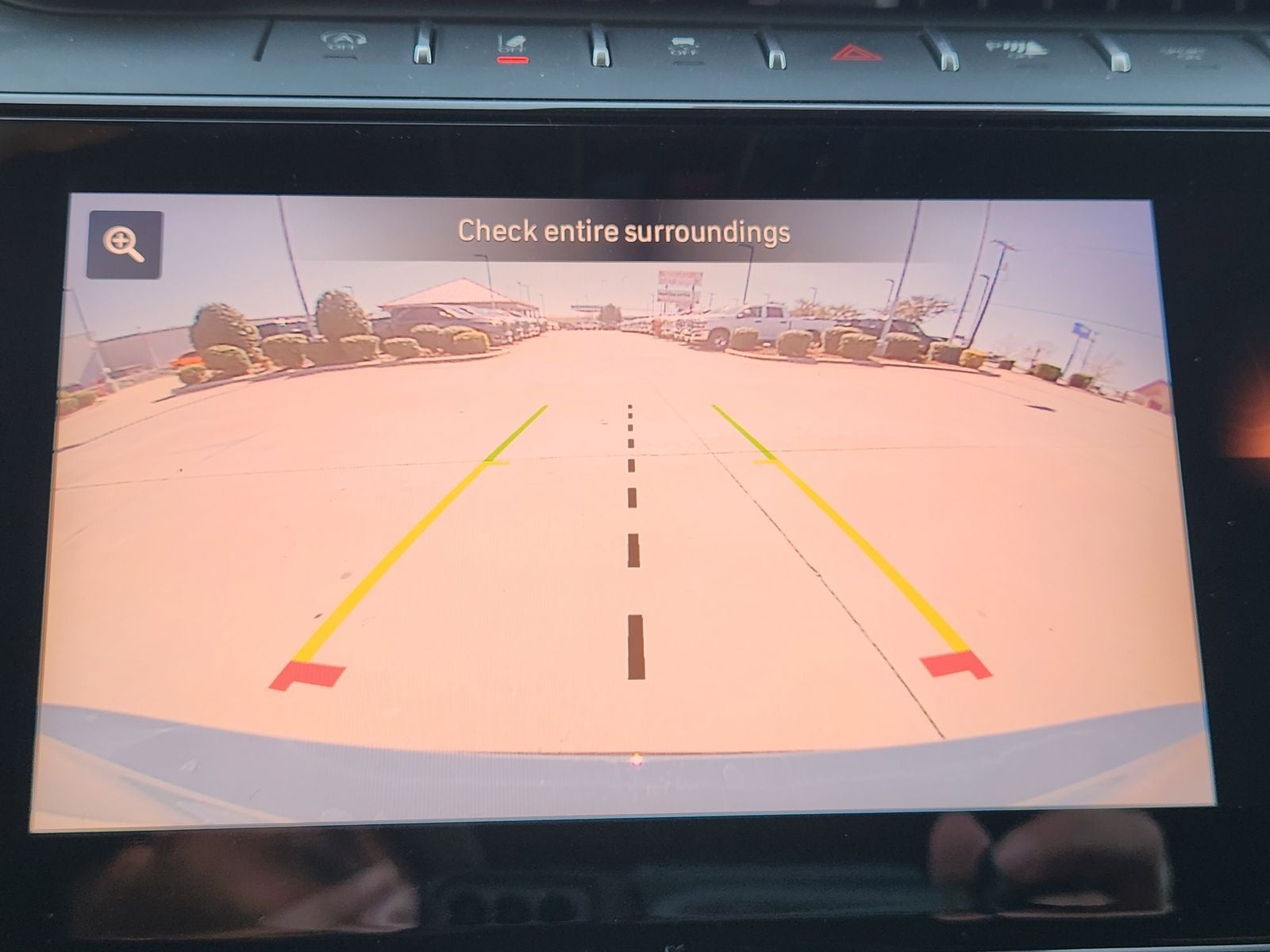 2026 Jeep Grand Cherokee L GRAND CHEROKEE L LIMITED 4X2