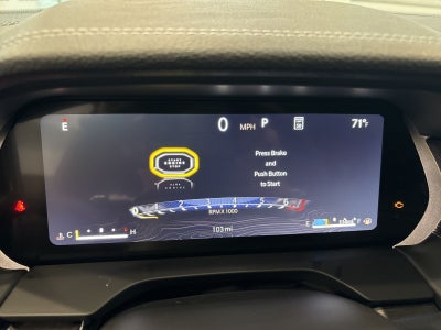 2026 Jeep Grand Cherokee L GRAND CHEROKEE L LIMITED 4X2