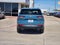 2026 Jeep Grand Cherokee L GRAND CHEROKEE L LIMITED 4X2