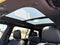 2026 Jeep Grand Cherokee L GRAND CHEROKEE L LIMITED 4X2