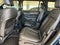 2026 Jeep Grand Cherokee L GRAND CHEROKEE L LIMITED 4X2
