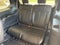 2026 Jeep Grand Cherokee L GRAND CHEROKEE L LIMITED 4X2
