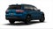 2026 Jeep Grand Cherokee L GRAND CHEROKEE L LIMITED 4X2