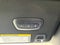 2026 Jeep Grand Cherokee L GRAND CHEROKEE L LIMITED 4X2