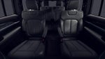 2026 Jeep Grand Cherokee L GRAND CHEROKEE L LIMITED 4X2