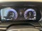 2026 Jeep Grand Cherokee L GRAND CHEROKEE L LIMITED 4X2