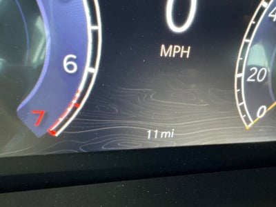 2026 Jeep Grand Cherokee L GRAND CHEROKEE L LIMITED 4X2