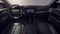 2026 Jeep Grand Cherokee L GRAND CHEROKEE L LIMITED 4X2