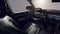 2026 Jeep Grand Cherokee L GRAND CHEROKEE L LIMITED 4X2