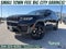 2026 Jeep Grand Cherokee L GRAND CHEROKEE L LIMITED 4X2