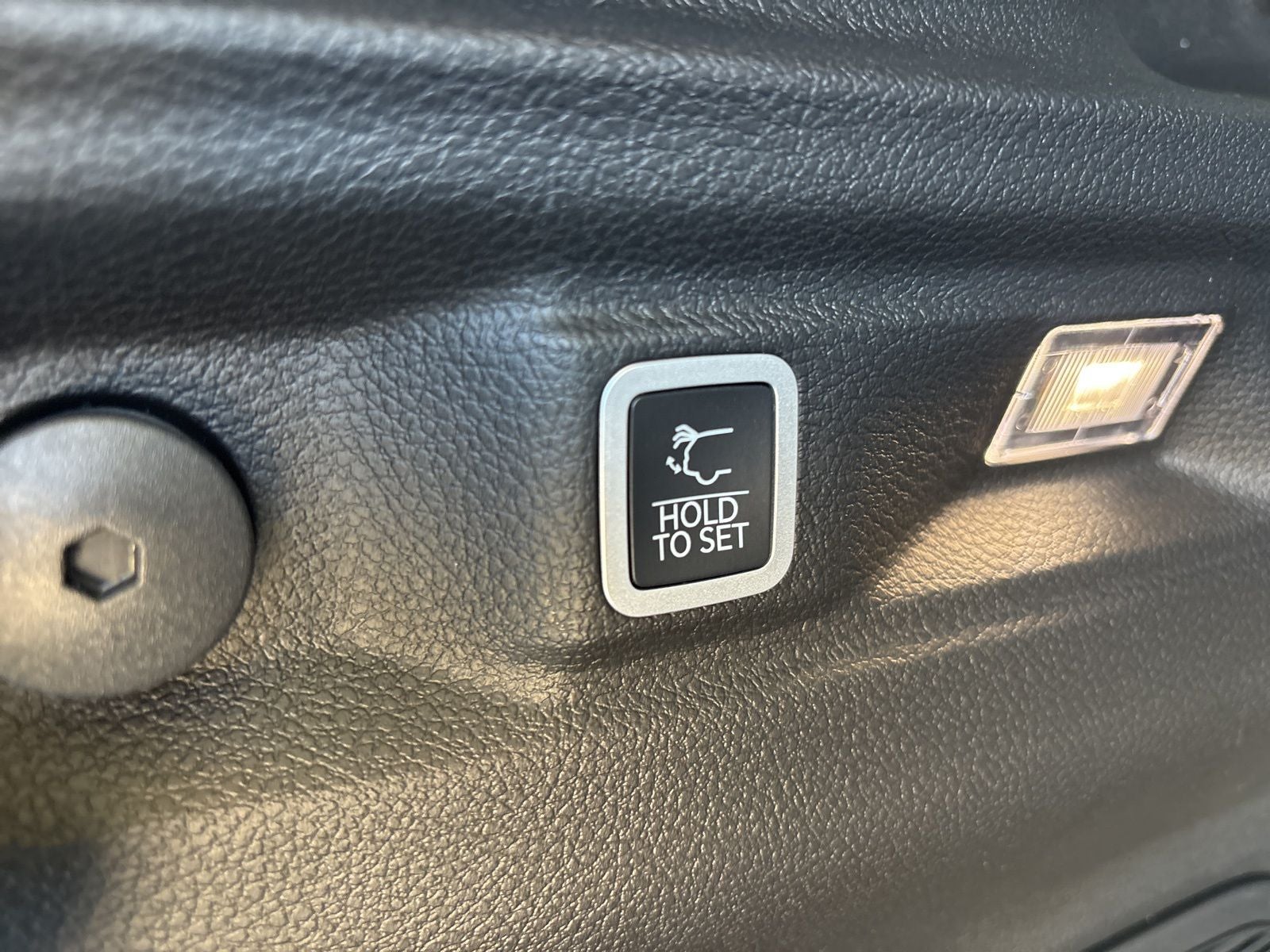 2026 Jeep Grand Cherokee L GRAND CHEROKEE L LIMITED 4X2