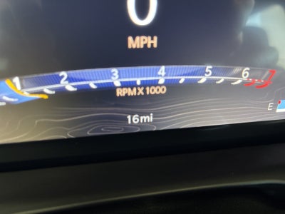 2026 Jeep Grand Cherokee L GRAND CHEROKEE L LIMITED 4X2