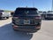2026 Jeep Grand Cherokee L GRAND CHEROKEE L LIMITED 4X2