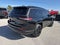 2026 Jeep Grand Cherokee L GRAND CHEROKEE L LIMITED 4X2