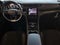 2025 Jeep Grand Cherokee L GRAND CHEROKEE L ALTITUDE X 4X4