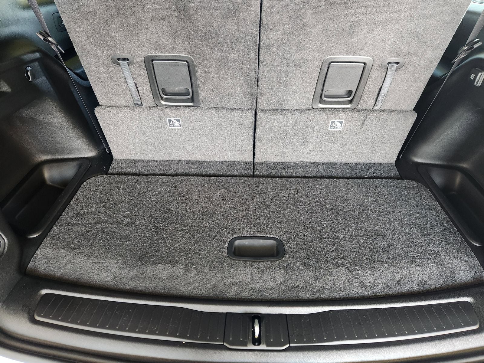 2025 Jeep Grand Cherokee L GRAND CHEROKEE L ALTITUDE X 4X4