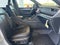 2025 Jeep Grand Cherokee L GRAND CHEROKEE L LIMITED 4X4