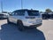 2025 Jeep Grand Cherokee L GRAND CHEROKEE L LIMITED 4X4