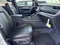 2025 Jeep Grand Cherokee L GRAND CHEROKEE L LIMITED 4X4